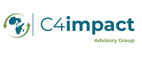 C4impact Advisory Group