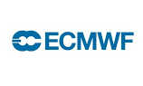 ECMWF logo