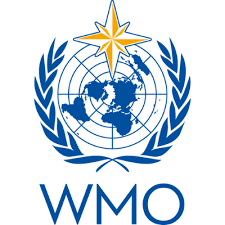 WMO logo