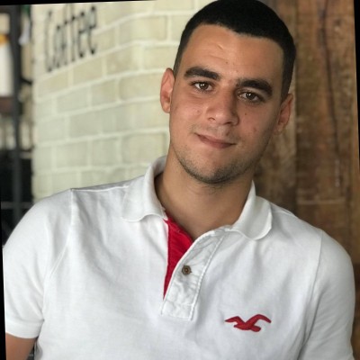 Mohamed Aziz Benzarti